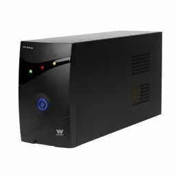 WOXTER PE26-081